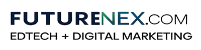 Future Nex Logo